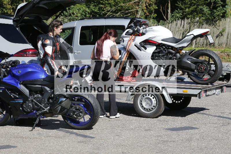 Archiv-2025/52 10.09.2025 FREERIDE Training  ADR/Impressionen